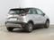 Fotografie vozidla Opel Crossland X 1.2 Turbo, Innovation, Automat