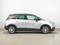 Prodm Opel Crossland X 1.2 Turbo, Innovation, Automat