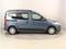 Prodm Dacia Dokker 1.2 TCe, 5Mst, Klima, R