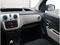 Prodm Dacia Dokker 1.2 TCe, 5Mst, Klima, R