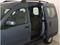 Prodm Dacia Dokker 1.2 TCe, 5Mst, Klima, R