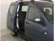 Prodm Dacia Dokker 1.2 TCe, 5Mst, Klima, R