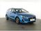 Fotografie vozidla Hyundai i30 1.6 CRDi, R,1.maj, Serv.kniha