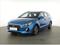 Fotografie vozidla Hyundai i30 1.6 CRDi, R,1.maj, Serv.kniha