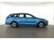 Prodm Hyundai i30 1.6 CRDi, R,1.maj, Serv.kniha