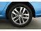 Prodm Hyundai i30 1.6 CRDi, R,1.maj, Serv.kniha