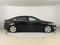 Prodm Ford Mondeo 2.2 TDCI, Koen sedaky