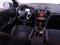 Prodm Ford Mondeo 2.2 TDCI, Koen sedaky