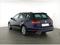 Fotografie vozidla Volkswagen Golf 2.0 TDI, Automat, R,2.maj