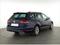 Fotografie vozidla Volkswagen Golf 2.0 TDI, Automat, R,2.maj