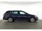 Prodm Volkswagen Golf 2.0 TDI, Automat, R,2.maj