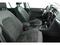 Prodm Volkswagen Golf 2.0 TDI, Automat, R,2.maj