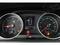 Prodm Volkswagen Golf 2.0 TDI, Automat, R,2.maj