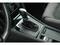 Prodm Volkswagen Golf 2.0 TDI, Automat, R,2.maj