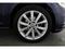 Prodm Volkswagen Golf 2.0 TDI, Automat, R,2.maj