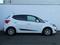 Prodm Hyundai iX20 1.6 CVVT, R,2.maj, Serv.kniha