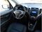 Prodm Hyundai iX20 1.6 CVVT, R,2.maj, Serv.kniha