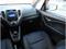 Prodm Hyundai iX20 1.6 CVVT, R,2.maj, Serv.kniha