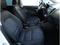 Prodm Hyundai iX20 1.6 CVVT, R,2.maj, Serv.kniha