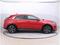 Kia XCeed 1.5 T-GDI, Automat, R,1.maj