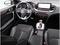 Kia XCeed 1.5 T-GDI, Automat, R,1.maj