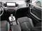 Kia XCeed 1.5 T-GDI, Automat, R,1.maj