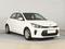 Kia Rio 1.25 CVVT, R,1.maj, Klima