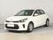 Kia Rio 1.25 CVVT, R,1.maj, Klima