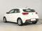 Kia Rio 1.25 CVVT, R,1.maj, Klima