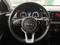 Kia Rio 1.25 CVVT, R,1.maj, Klima