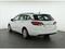 Fotografie vozidla Opel Astra 1.6 CDTI, Serv.kniha, Navi