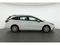 Prodm Opel Astra 1.6 CDTI, Serv.kniha, Navi