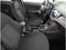 Prodm Opel Astra 1.6 CDTI, Serv.kniha, Navi