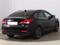 Fotografie vozidla Hyundai i40 1.7 CRDi, Serv.kniha, Navi