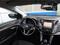 Prodm Hyundai i40 1.7 CRDi, Serv.kniha, Navi