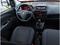 Prodm Fiat Dobl 1.4 i, 5Mst, Klima, R, DPH