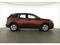 Prodm Peugeot 3008 1.2 PureTech, Serv.kniha