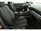 Prodm Peugeot 3008 1.2 PureTech, Serv.kniha