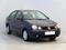 Volkswagen Polo 1.4 16V, Serv.kniha, Klima