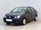 Volkswagen Polo 1.4 16V, Serv.kniha, Klima