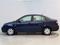 Volkswagen Polo 1.4 16V, Serv.kniha, Klima