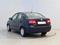 Volkswagen Polo 1.4 16V, Serv.kniha, Klima