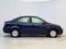 Volkswagen Polo 1.4 16V, Serv.kniha, Klima