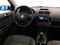 Volkswagen Polo 1.4 16V, Serv.kniha, Klima