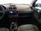 Volkswagen Polo 1.4 16V, Serv.kniha, Klima