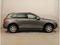 Prodm Volkswagen Touareg 3.0 TDI, R-Line, Automat, Navi