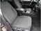 Prodm Volkswagen Touareg 3.0 TDI, R-Line, Automat, Navi