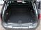 Prodm Volkswagen Touareg 3.0 TDI, R-Line, Automat, Navi