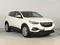 Fotografie vozidla Opel Grandland X 1.2 Turbo, Automat, Tempomat