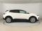 Prodm Opel Grandland X 1.2 Turbo, Automat, Tempomat